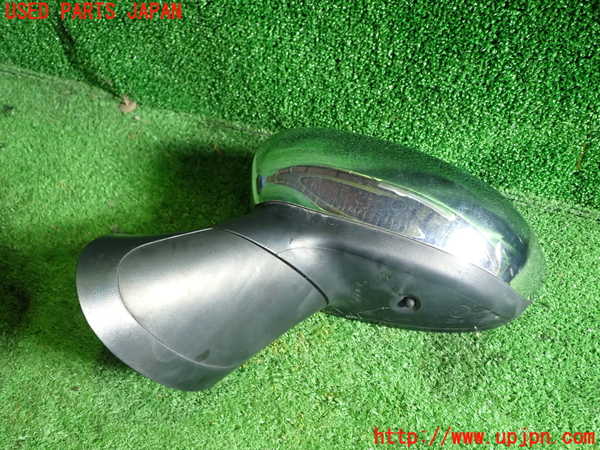 1UPJ-43391212]アバルト・595(312142)左ドアミラー 中古_m0001.jpg