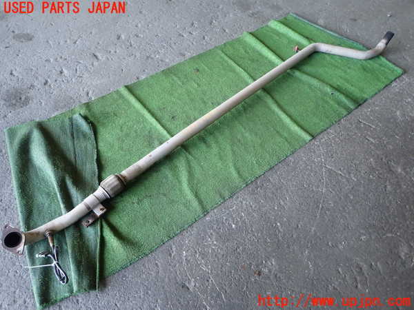 1UPJ-43392631]アバルト・595(312142)フロントパイプ1 中古_m0001.jpg