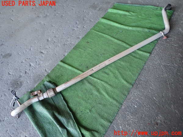 1UPJ-43392631]アバルト・595(312142)フロントパイプ1 中古_m0002.jpg