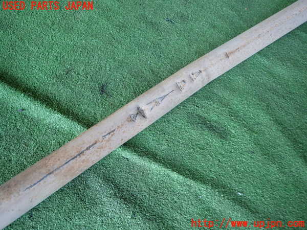 1UPJ-43392631]アバルト・595(312142)フロントパイプ1 中古_m0003.jpg