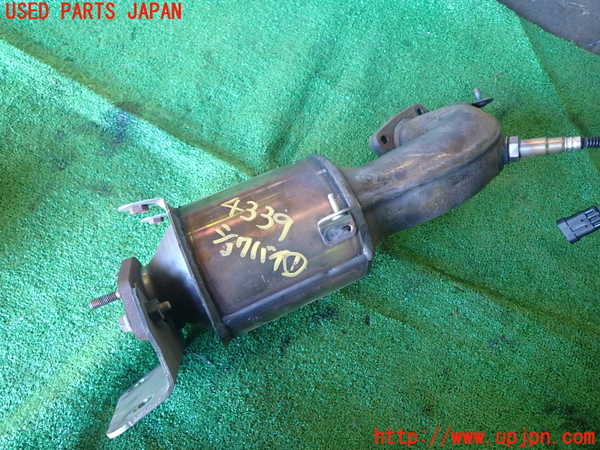 1UPJ-43392661]アバルト・595(312142)触媒1 中古_m0001.jpg