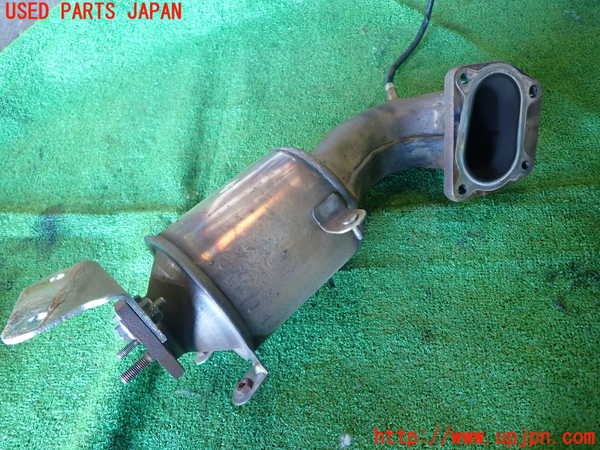 1UPJ-43392661]アバルト・595(312142)触媒1 中古_m0002.jpg