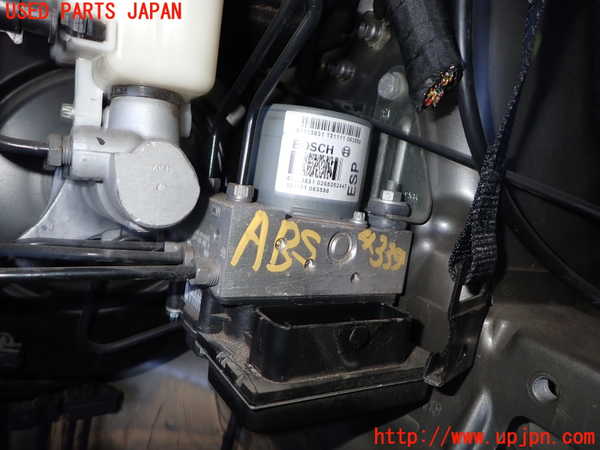 1UPJ-43394040]アバルト・595(312142)ABSアクチュエーター 中古_m0001.jpg