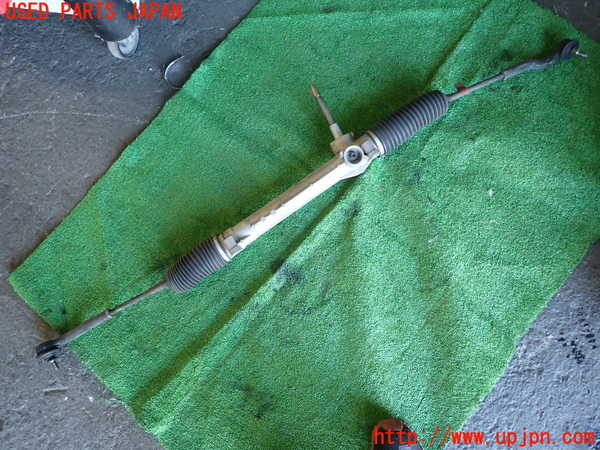 1UPJ-43394235]アバルト・595(312142)パワステギアボックス 中古_m0001.jpg