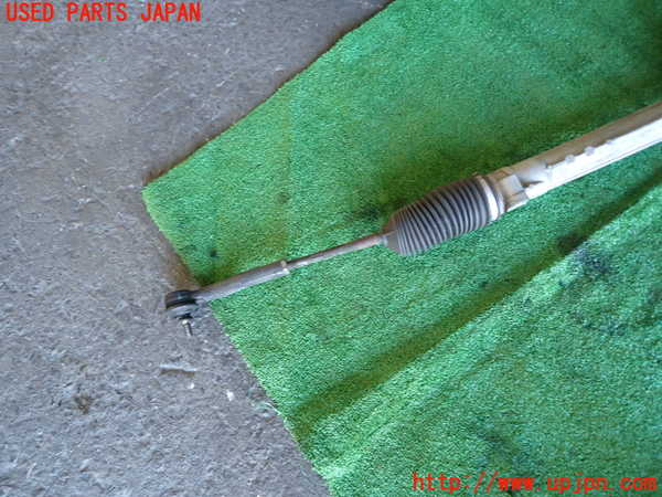 1UPJ-43394235]アバルト・595(312142)パワステギアボックス 中古_m0002.jpg