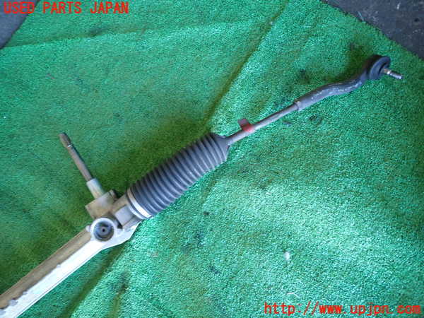 1UPJ-43394235]アバルト・595(312142)パワステギアボックス 中古_m0003.jpg