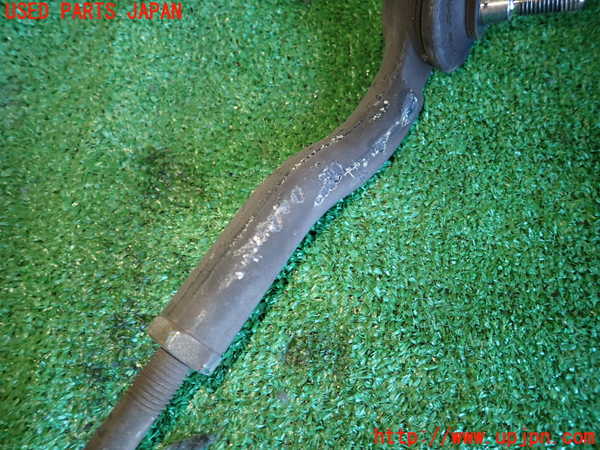 1UPJ-43394235]アバルト・595(312142)パワステギアボックス 中古_m0004.jpg