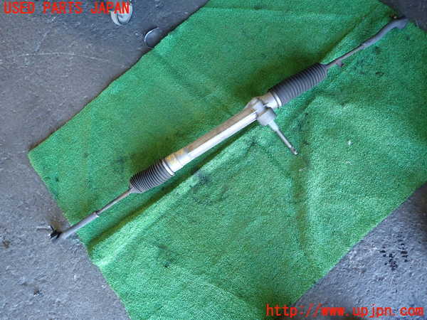 1UPJ-43394235]アバルト・595(312142)パワステギアボックス 中古_m0005.jpg