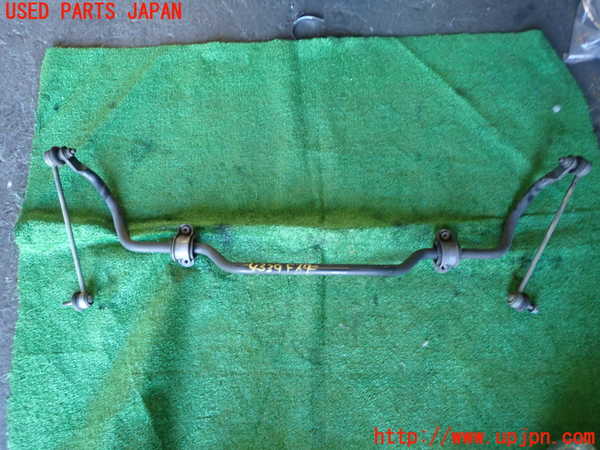 1UPJ-43395440]アバルト・595(312142)フロントスタビライザー 中古_m0001.jpg