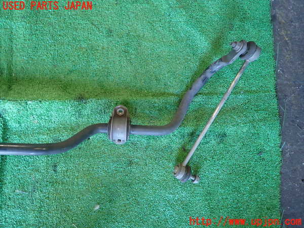 1UPJ-43395440]アバルト・595(312142)フロントスタビライザー 中古_m0002.jpg