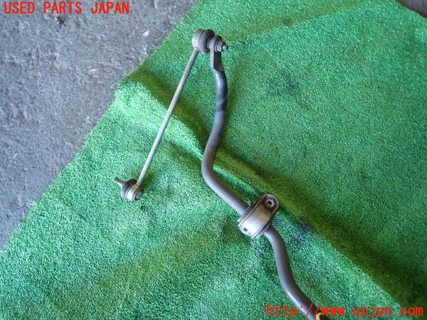 1UPJ-43395440]アバルト・595(312142)フロントスタビライザー 中古_m0003.jpg