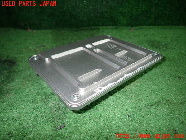 1UPJ-43396115]アバルト・595(312142)ミッションコンピューター 中古_m0003.jpg