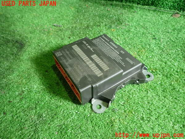1UPJ-43396145]アバルト・595(312142)エアバッグコンピューター 中古_m0001.jpg