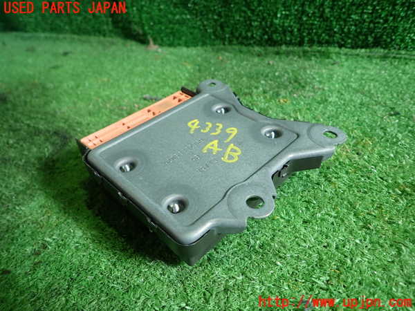 1UPJ-43396145]アバルト・595(312142)エアバッグコンピューター 中古_m0003.jpg