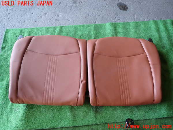 1UPJ-43397385]アバルト・595(312142)リアシート 中古_m0004.jpg