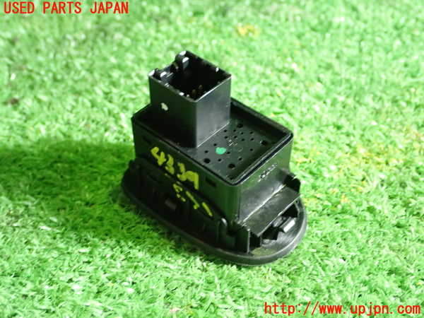 1UPJ-43396280]アバルト・595(312142)ミラースイッチ 中古_m0002.jpg