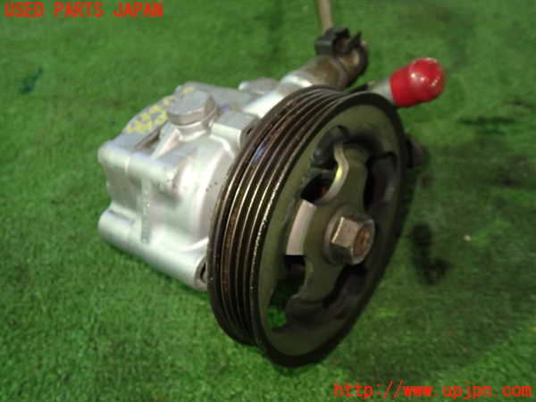1UPJ-43404250]インプレッサ WRX-STi(GDB)パワステポンプ 中古_m0002.jpg