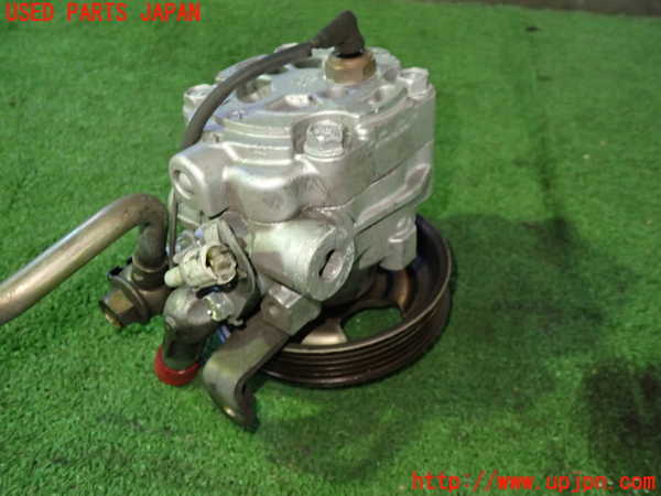 1UPJ-43404250]インプレッサ WRX-STi(GDB)パワステポンプ 中古_m0003.jpg