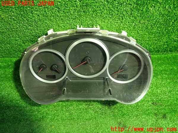 1UPJ-43406170]インプレッサ WRX-STi(GDB)スピードメーター 中古_m0001.jpg