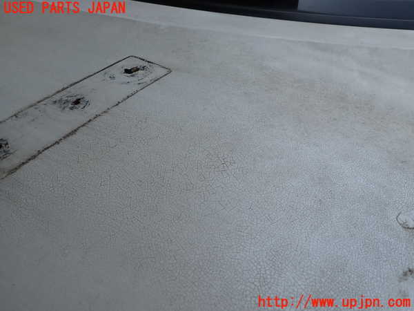 1UPJ-43421566]GTO(Z16A)バックドア リアゲート ハッチ 中古(43R-00033 M203)_m0002.jpg