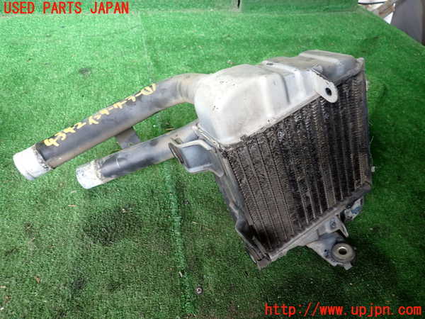 1UPJ-43422451]GTO(Z16A)インタークーラー1 中古_m0001.jpg