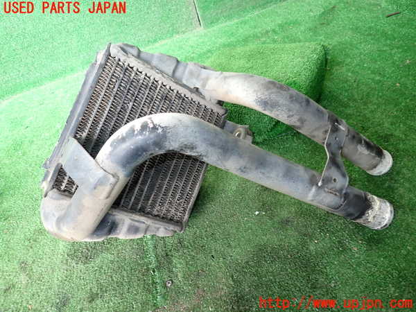 1UPJ-43422451]GTO(Z16A)インタークーラー1 中古_m0002.jpg