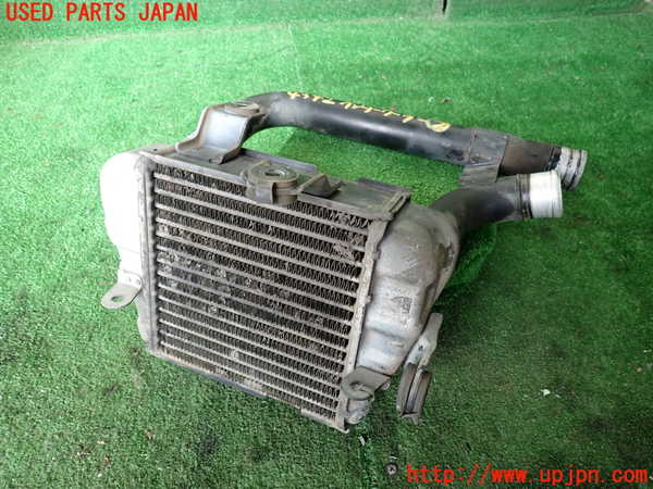 1UPJ-43422452]GTO(Z16A)インタークーラー2 中古_m0001.jpg