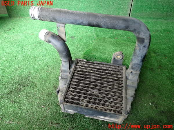 1UPJ-43422452]GTO(Z16A)インタークーラー2 中古_m0002.jpg