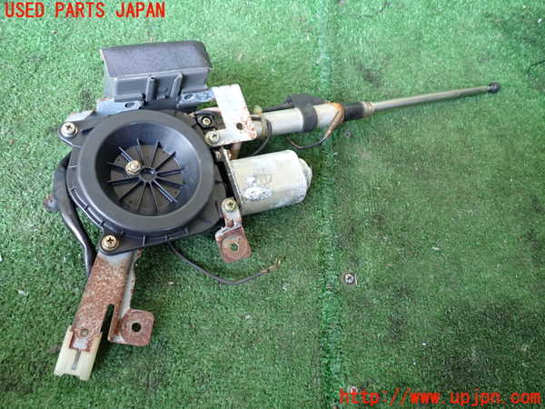 1UPJ-43426645]GTO(Z16A)アンテナ 中古_m0001.jpg