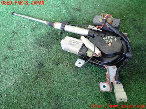 1UPJ-43426645]GTO(Z16A)アンテナ 中古_m0002.jpg