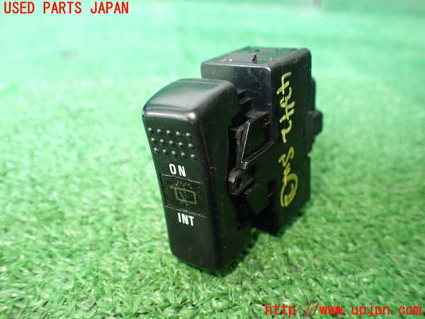 1UPJ-43426307]GTO(Z16A)スイッチ2 中古_m0001.jpg