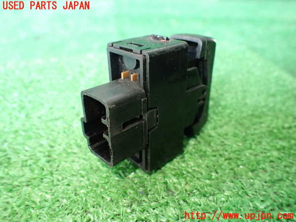 1UPJ-43426307]GTO(Z16A)スイッチ2 中古_m0002.jpg