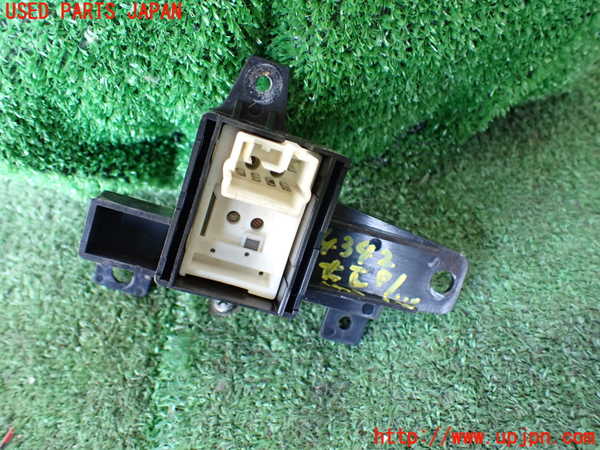 1UPJ-43426245]GTO(Z16A)左パワーウィンドウスイッチ 中古_m0002.jpg