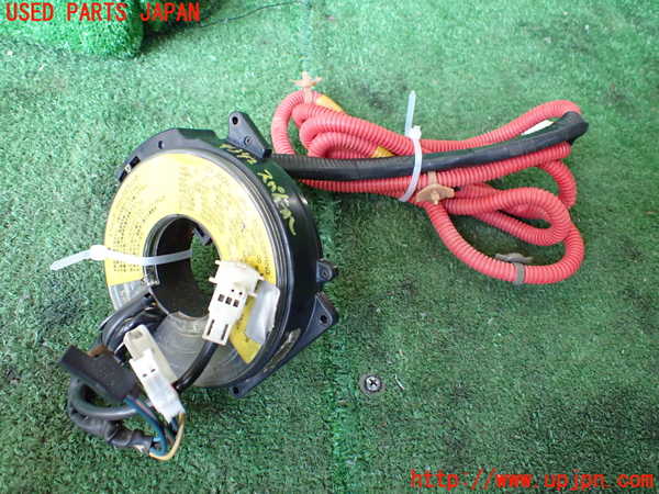 1UPJ-43426800]GTO(Z16A)スパイラルケーブル(リール) 中古_m0001.jpg