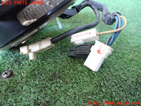 1UPJ-43426800]GTO(Z16A)スパイラルケーブル(リール) 中古_m0002.jpg