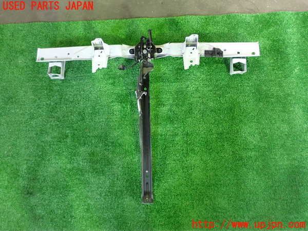 1UPJ-43431040]ノアハイブリッド(ヴォクシーハイブリッド)(ZWR90W)アッパーコアサポート 中古_m0001.jpg