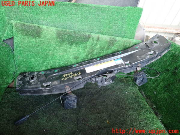 1UPJ-43441040]ジープ・グランドチェロキー(WK36A)アッパーコアサポート 中古_m0001.jpg