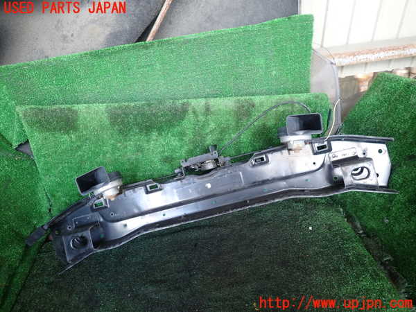 1UPJ-43441040]ジープ・グランドチェロキー(WK36A)アッパーコアサポート 中古_m0003.jpg