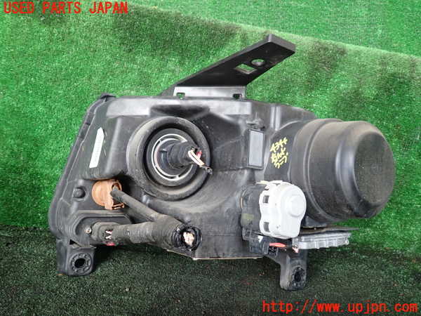 1UPJ-43441130]ジープ・グランドチェロキー(WK36A)右ヘッドライト HID 中古_m0003.jpg