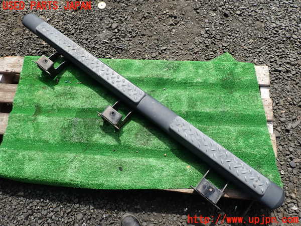 1UPJ-43441390]ジープ・グランドチェロキー(WK36A)右サイドステップ 中古_m0001.jpg