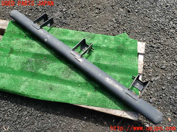 1UPJ-43441390]ジープ・グランドチェロキー(WK36A)右サイドステップ 中古_m0002.jpg