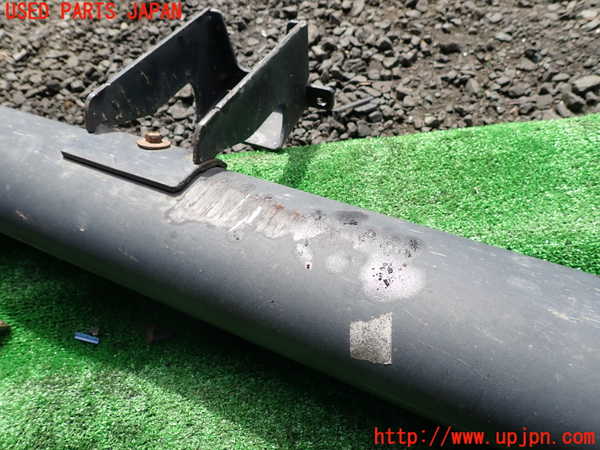 1UPJ-43441390]ジープ・グランドチェロキー(WK36A)右サイドステップ 中古_m0003.jpg