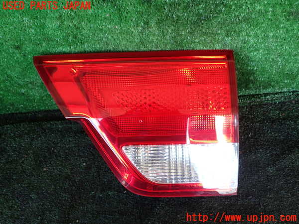 1UPJ-43441550]ジープ・グランドチェロキー(WK36A)右リアフィニッシャー 中古_m0001.jpg