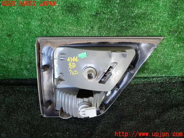 1UPJ-43441550]ジープ・グランドチェロキー(WK36A)右リアフィニッシャー 中古_m0002.jpg