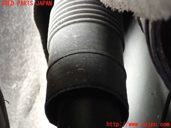 1UPJ-43445075]ジープ・グランドチェロキー(WK36A)左リアショックアブソーバー 中古_m0002.jpg
