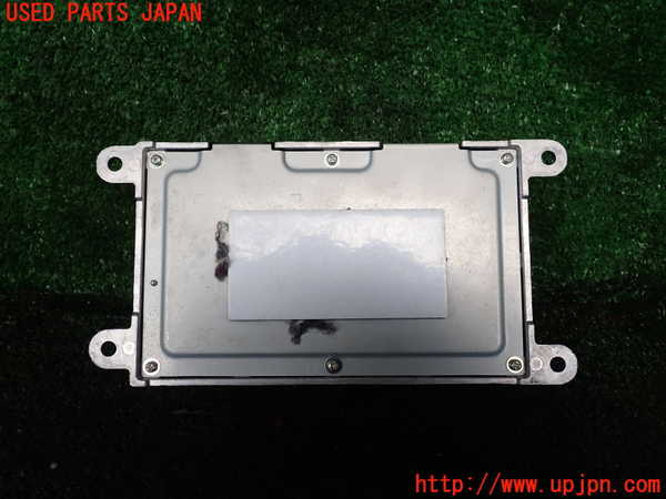 1UPJ-43446660]ジープ・グランドチェロキー(WK36A)TVチューナー 中古_m0003.jpg