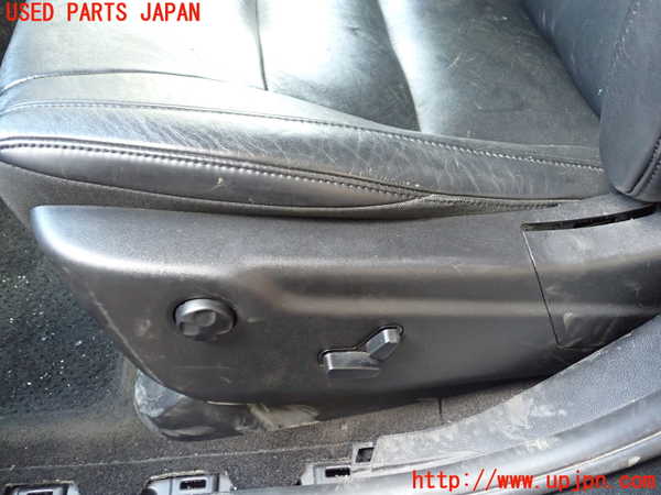 1UPJ-43447065]ジープ・グランドチェロキー(WK36A)助手席シート 中古_m0004.jpg
