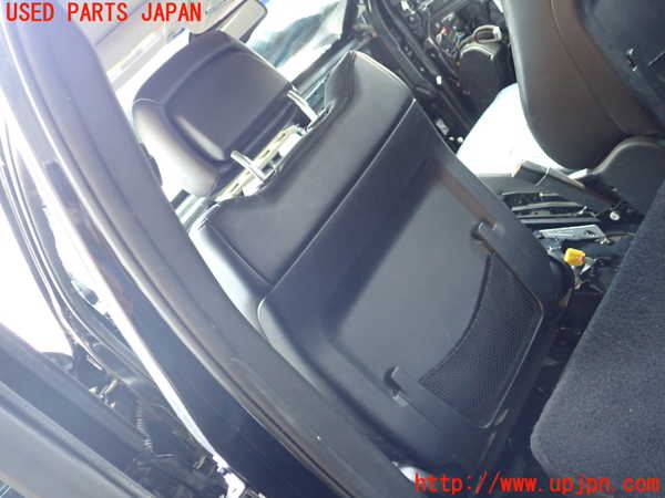 1UPJ-43447065]ジープ・グランドチェロキー(WK36A)助手席シート 中古_m0005.jpg