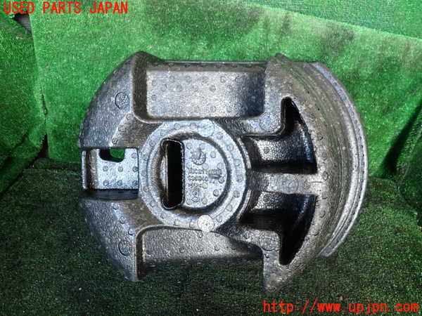1UPJ-43447772]ジープ・グランドチェロキー(WK36A)ラゲッジトレイ2 中古_m0002.jpg