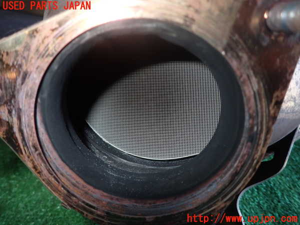 1UPJ-43462661]ボルボ・XC40(XB420XC)触媒1 中古_m0002.jpg